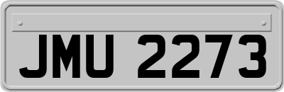JMU2273