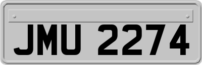 JMU2274