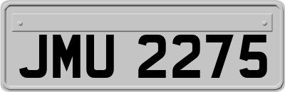 JMU2275