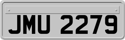 JMU2279