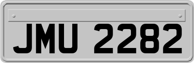 JMU2282