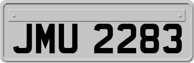 JMU2283