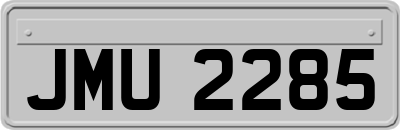 JMU2285