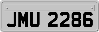 JMU2286