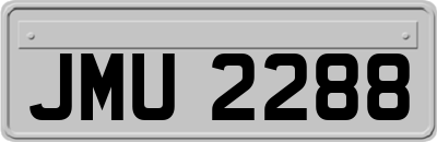 JMU2288