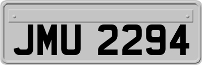 JMU2294