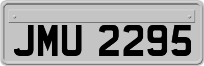 JMU2295