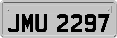 JMU2297