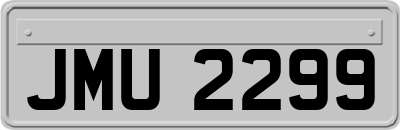 JMU2299
