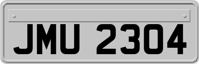 JMU2304