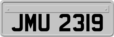JMU2319