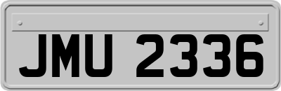 JMU2336