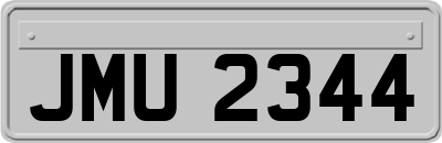 JMU2344