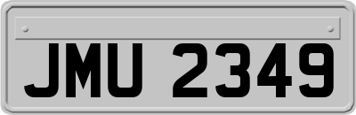 JMU2349