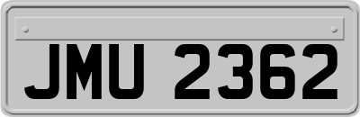 JMU2362
