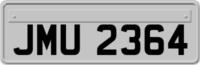 JMU2364