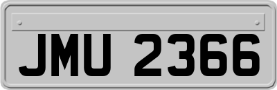 JMU2366