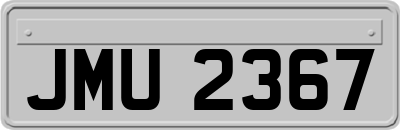 JMU2367