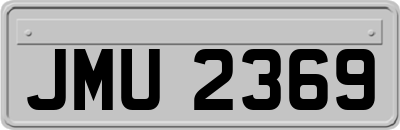JMU2369