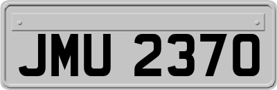 JMU2370