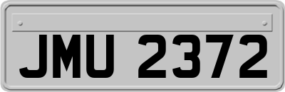 JMU2372