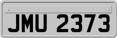 JMU2373