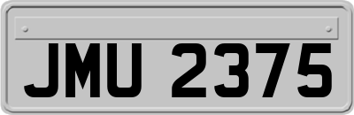 JMU2375