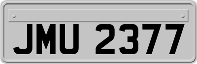 JMU2377