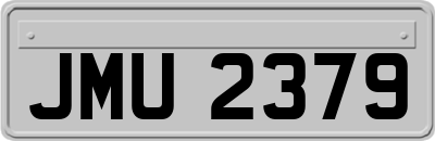 JMU2379