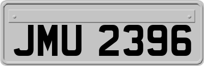 JMU2396