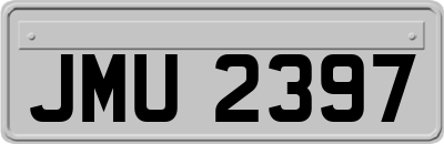 JMU2397