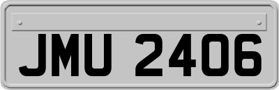 JMU2406