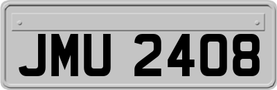 JMU2408