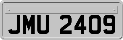 JMU2409