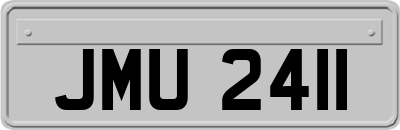 JMU2411