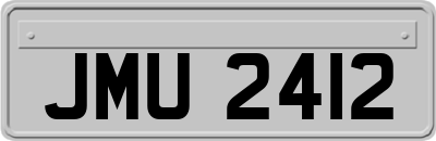 JMU2412