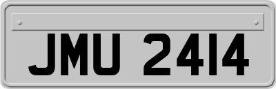 JMU2414
