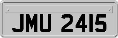 JMU2415