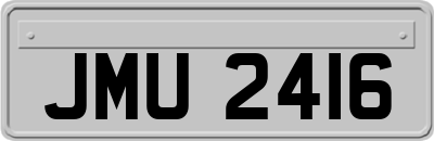 JMU2416