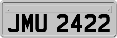 JMU2422
