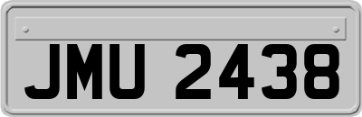 JMU2438