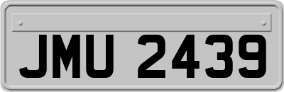 JMU2439