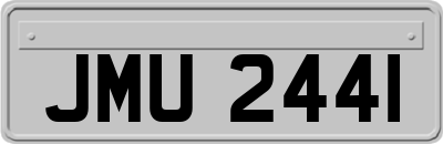 JMU2441