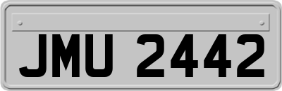JMU2442