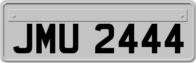 JMU2444