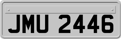 JMU2446