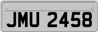 JMU2458