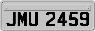 JMU2459