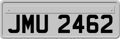 JMU2462