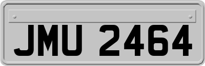 JMU2464